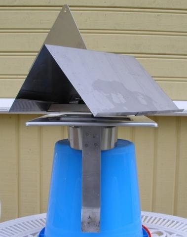 RF-1.jpg