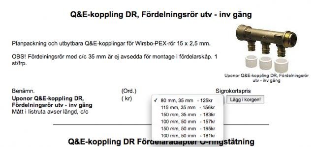 Bild 8.jpg