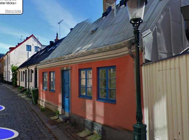 Utsidan huset.jpg