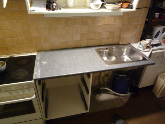 Arbete pågår.jpg