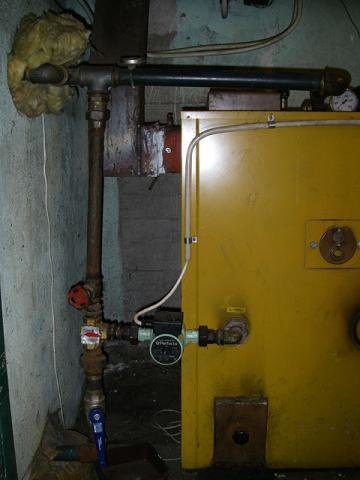 IMGP0562-1.jpg