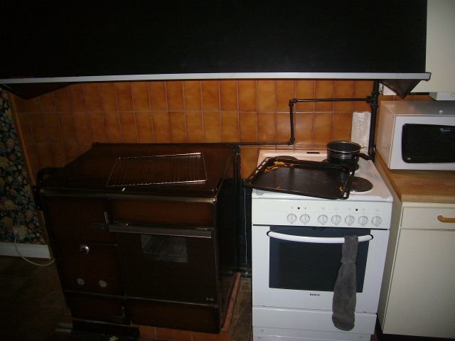 P1150519.JPG
