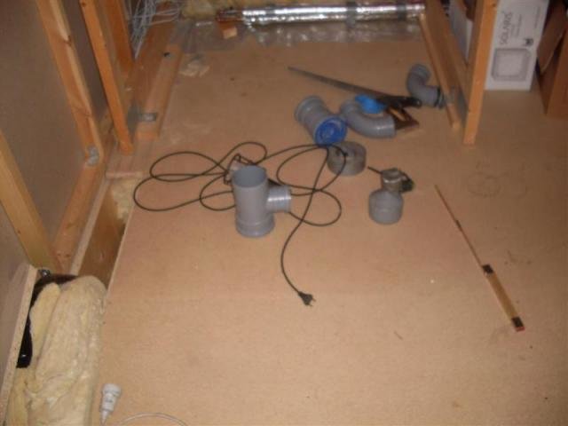 SDC10964 (Medium).jpg