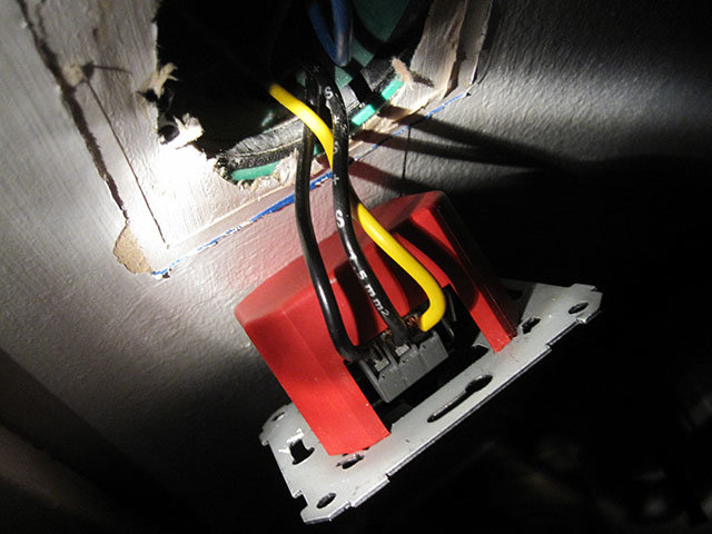 dimmer1.jpg