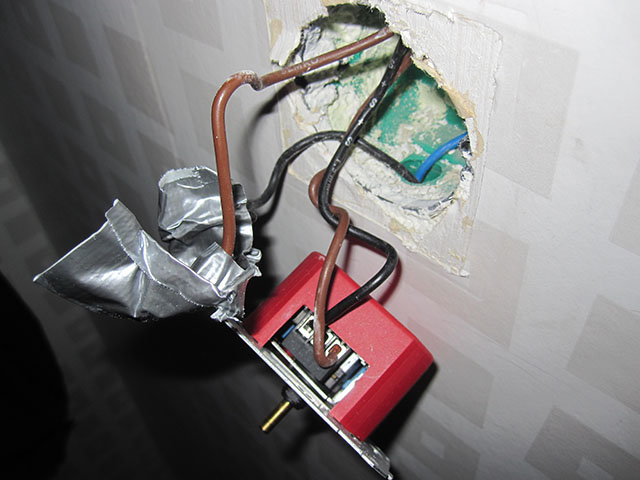dimmer2.jpg