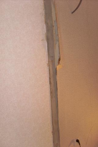 SL381714.jpg