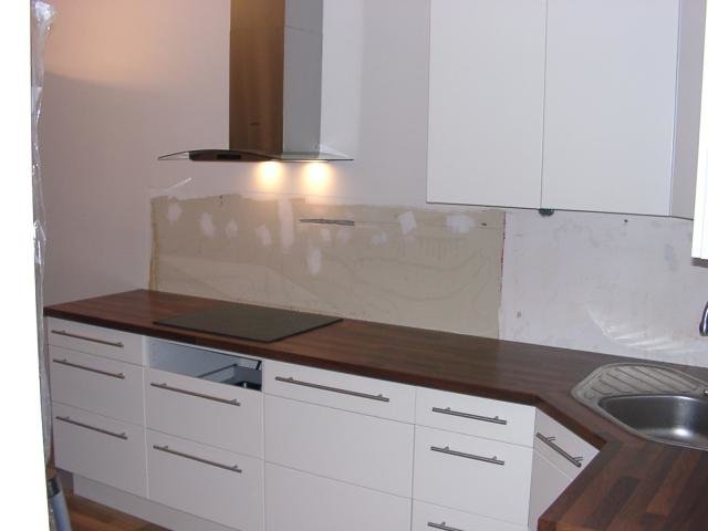 09170002.jpg