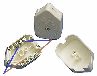 förgreningsbox1.jpg