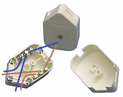 förgreningsbox2.jpg