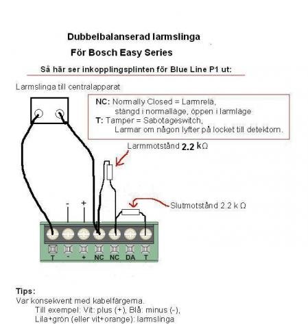 BlueLineP1 Easy dubbelbalanserad.jpg