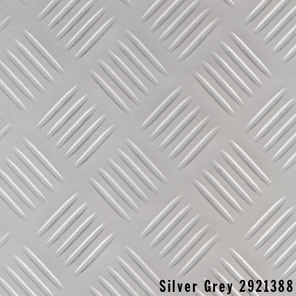 Checker_silverGrey_big.jpg