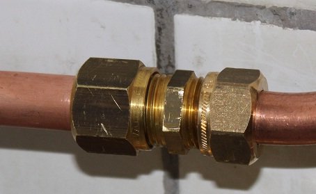 vad heter märket.JPG