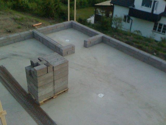 iPhone_bilder 852.jpg