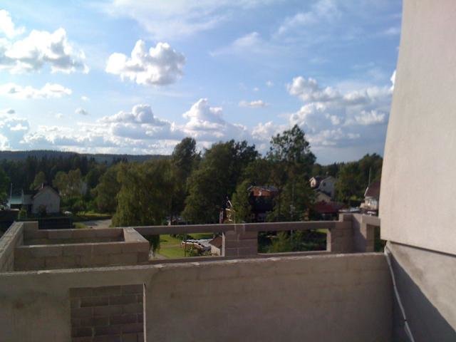 iPhone_bilder 736.jpg