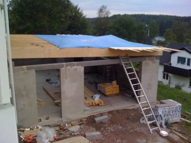 iPhone_bilder 673.jpg