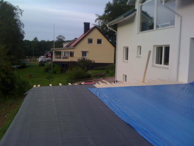 iPhone_bilder 670.jpg