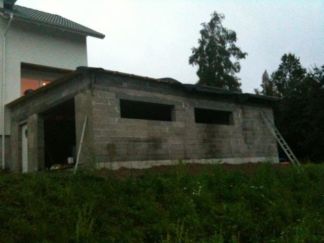 iPhone_bilder 1067.jpg