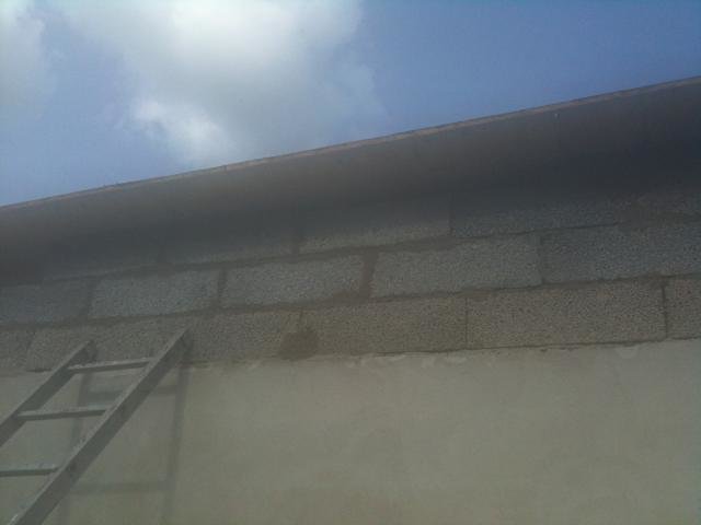 iPhone_bilder 1124.jpg