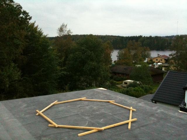 iPhone_bilder 1182.jpg