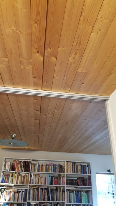 20181202_111022.jpg