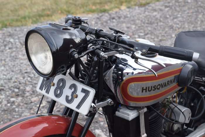 husqvarna-112-sv-11261-1535620124.jpg