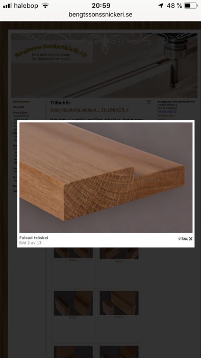 FA1C95FC-5A54-4AEA-B4ED-8987400DEDB0.png