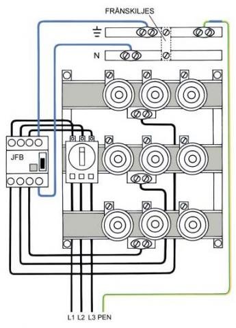 28229-7d9c0ae448cad2fea3e29bce84ec24a1.jpg