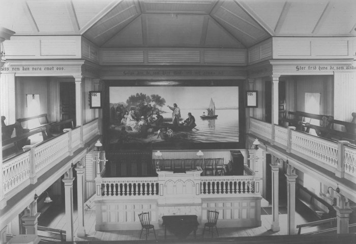 Image1.jpg