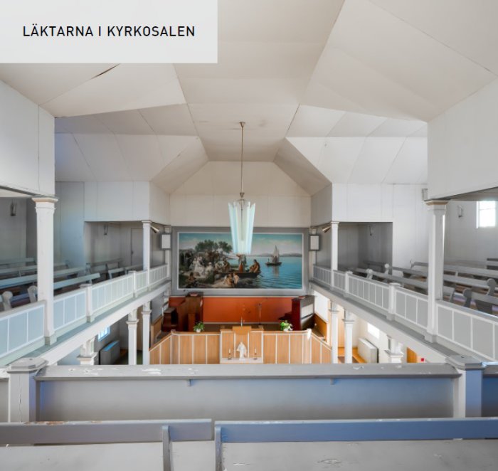 efter.png