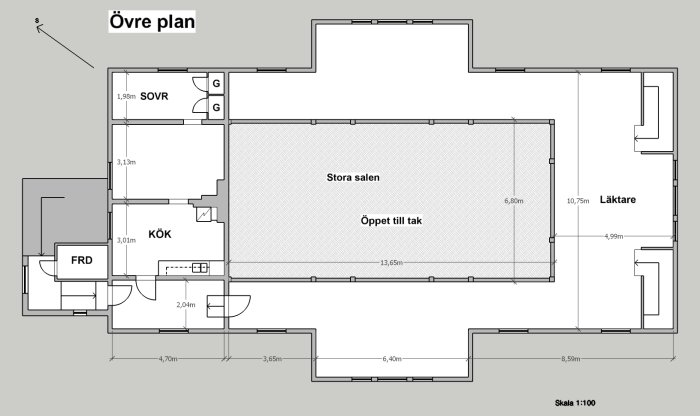 kyrkan planlosning_ursprunglig_öp.png