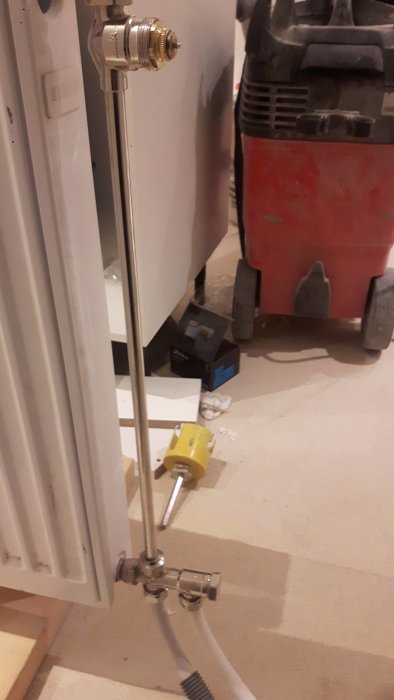 20181209_204416.jpg