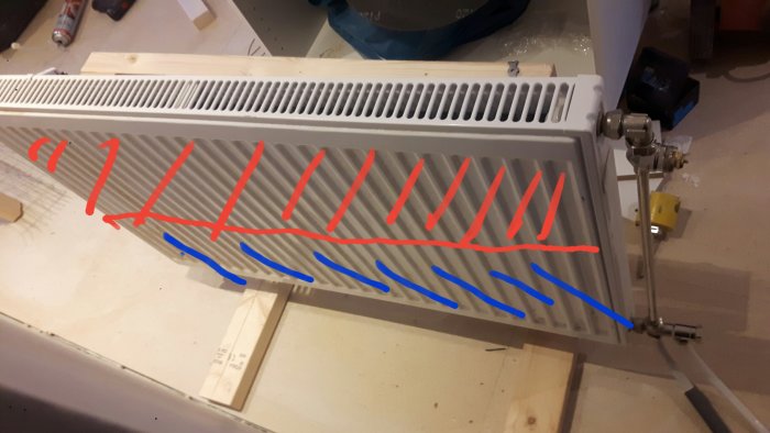 20181210_094236.jpg
