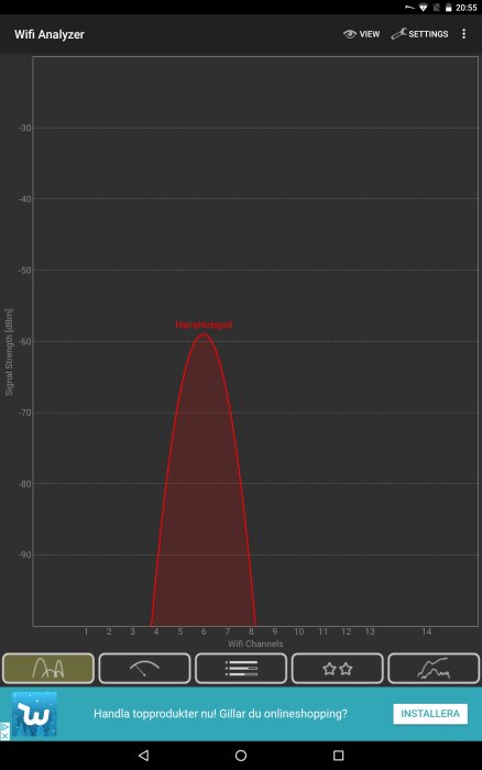 Screenshot_2018-12-12-20-55-35-281.jpeg