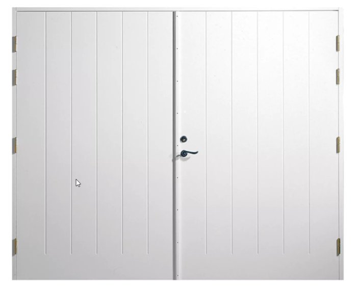 2018-12-13 11_01_22-Garagedörr Polardörren Allegro Tät - 002175.png