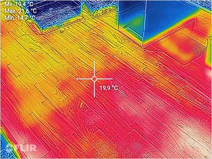 flir_20181216T081452.jpg