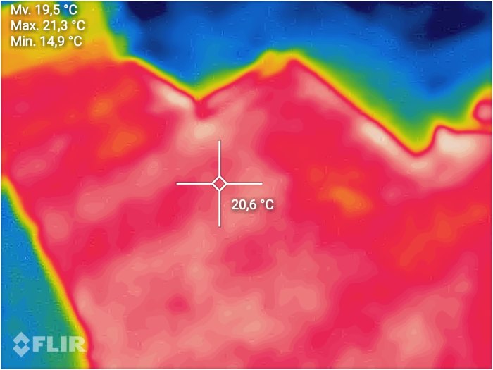 flir_20181216T081505.jpg