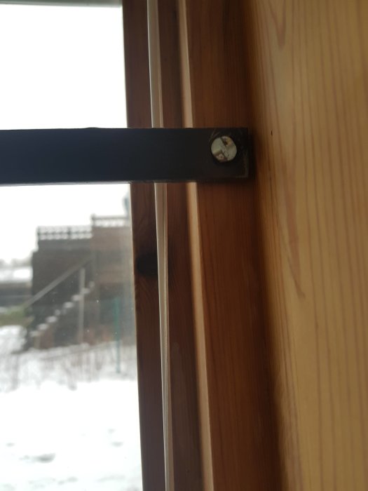 20181222_104758.jpg
