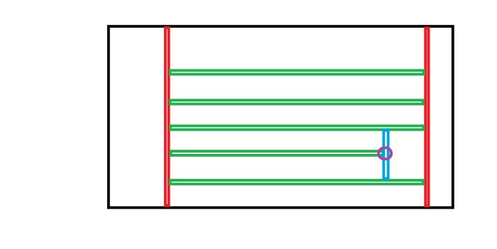 Golv.png