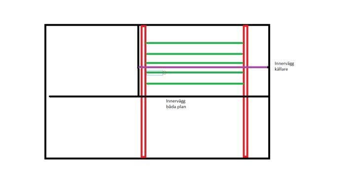 Golv.png