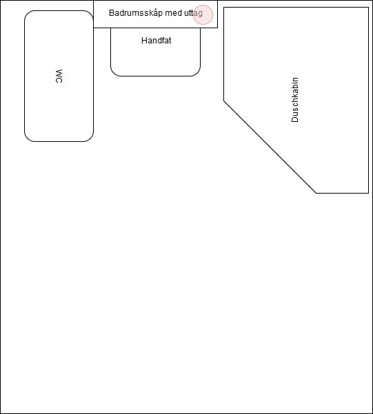 Efter.png