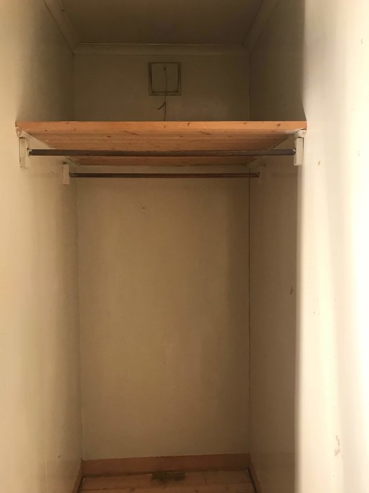 received_952537198278012.jpeg