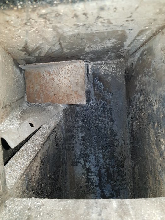20190102_164522.jpg