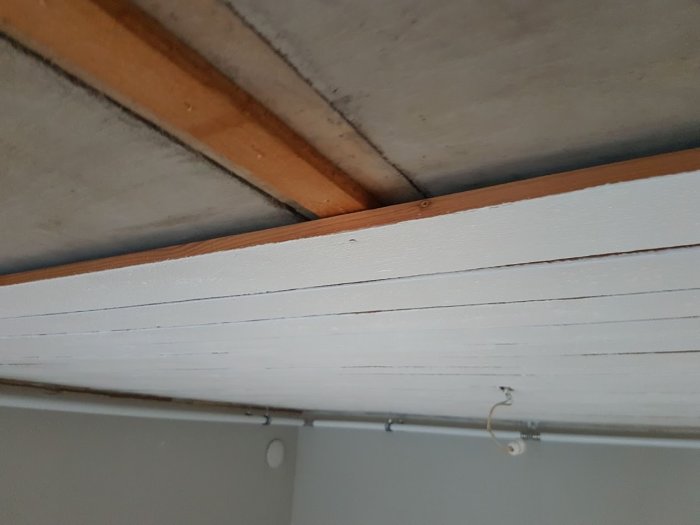 20190105_140535.jpg