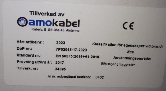 20190106_185428~01.jpg