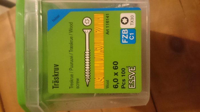 15470636229881688034526.jpg