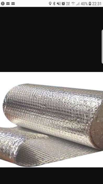 Screenshot_20190109-223151_Samsung Internet.jpg