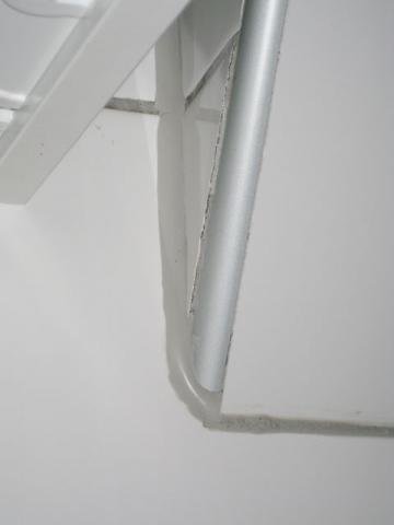 IMG_6632.jpg