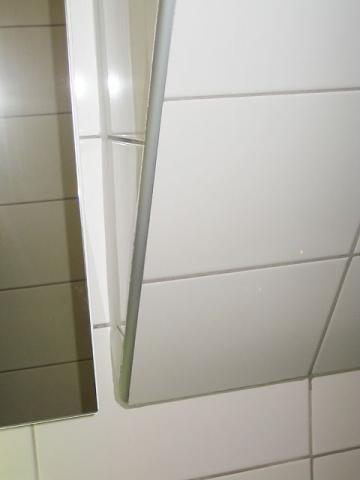 IMG_6642.jpg