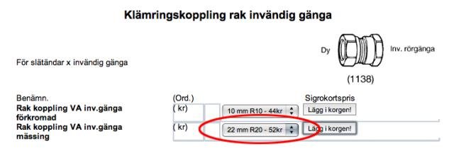 Bild 7.jpg