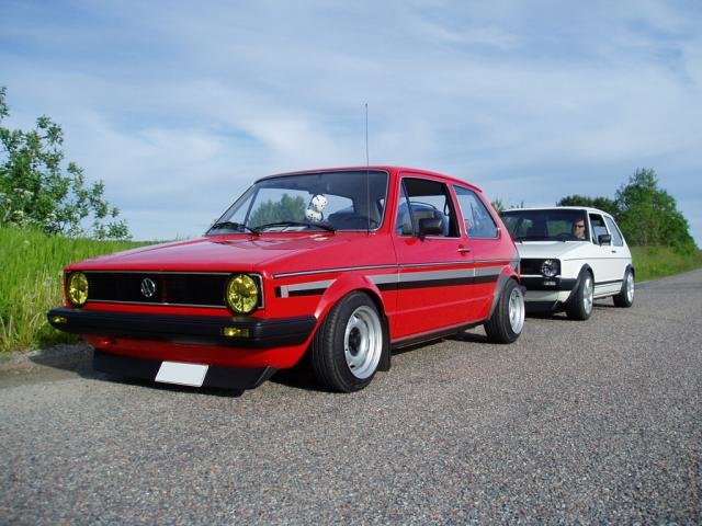 golf178.jpg
